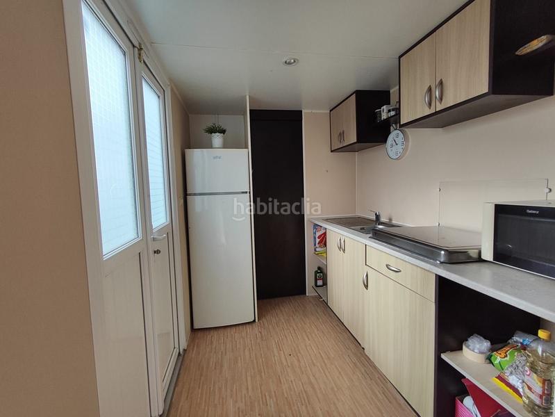 Foto 87fcd2d5-cce2-4f40-ae3b-dce0155d8d49. Terreno residenziale in Valdemorillo pueblo Valdemorillo