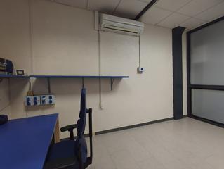 Location Local commercial  Calle real