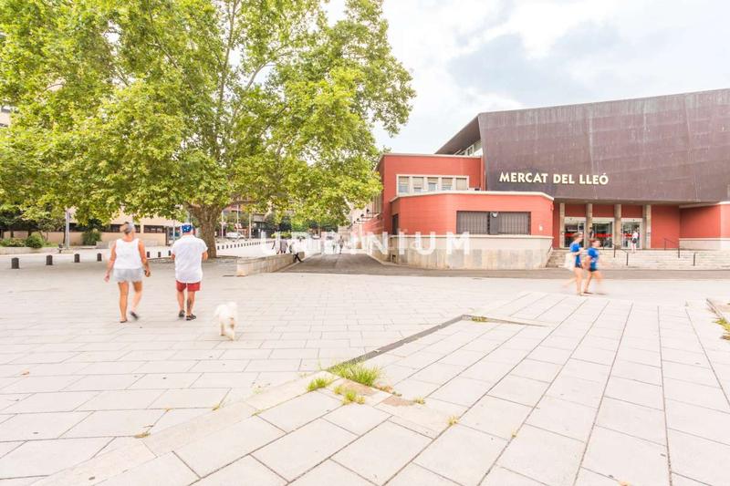 Foto 72f408ed-c9ed-4ce4-99d0-35fcdb2c82df. Lloguer local comercial a Eixample Nord Girona