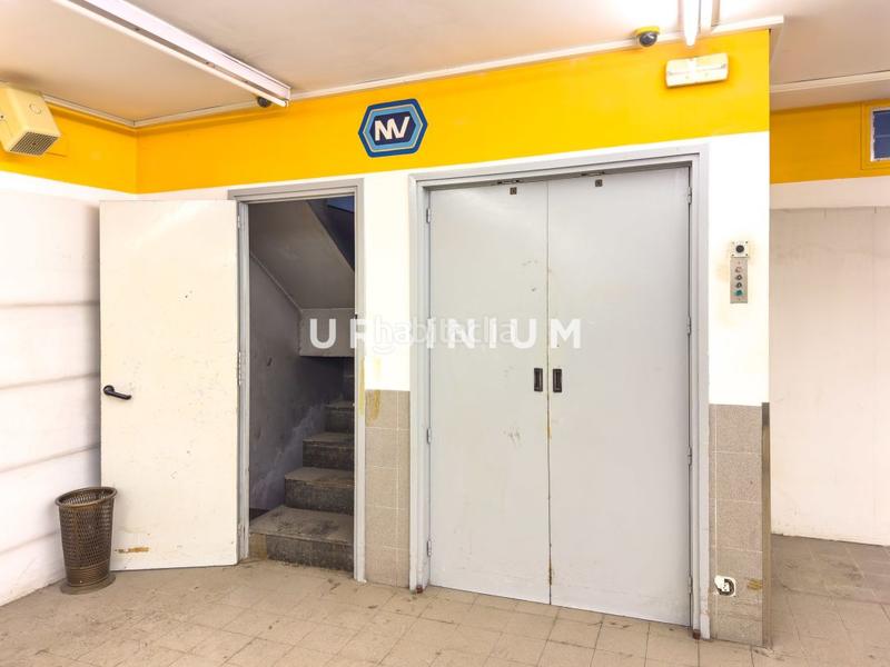 Foto d288e7de-f671-440b-a403-66d1f12e95e9. Lloguer local comercial a Eixample Nord Girona