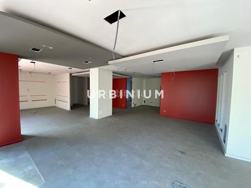 Foto 4d5234eb-9dce-4933-85bf-b8bd9f357207. Affitto locale commerciale in Eixample Sud-Migdia Girona