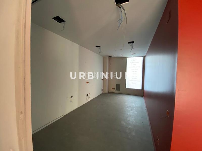 Foto a5d700c2-0388-4b22-8b13-a7bcd497a127. Alquiler local comercial local alquiler quimics en Girona