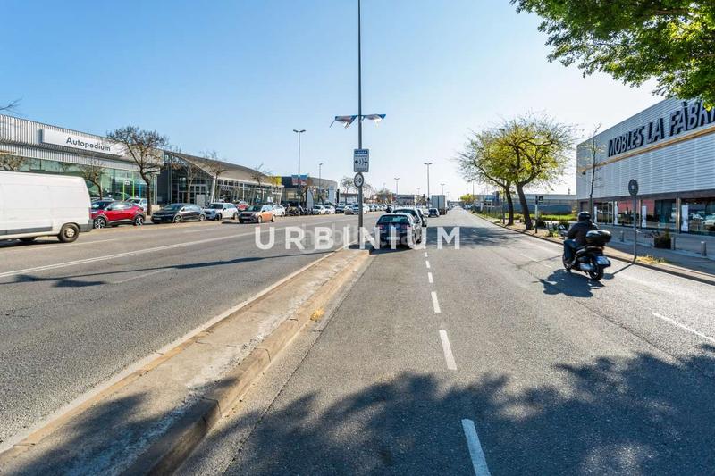 Foto 35a2db30-2f9f-4ffe-8714-c59b7adf1636. Nave industrial nave en venta en Mas Xirgu en Mas Xirgu Girona