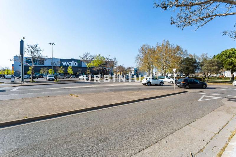 Foto f5be7403-c1c2-41b3-819b-978953bdb3b0. Nave industrial nave en venta en Mas Xirgu en Mas Xirgu Girona