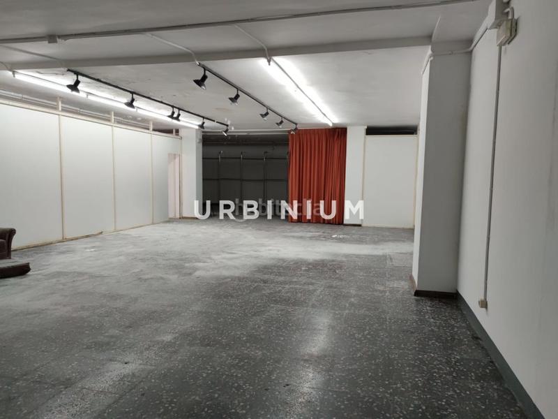 Foto 0a57c978-037b-48c7-8e5d-64c8c09b6173. Local commercial dans Mercat-Mas Moixa Blanes