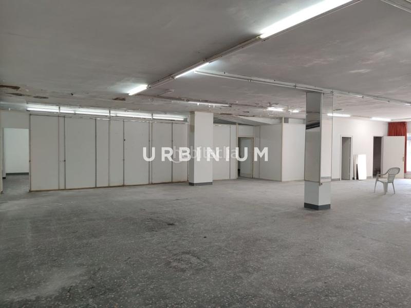 Foto 2c8eeef5-137b-4353-9e9f-7a6429e70cf5. Local commercial dans Mercat-Mas Moixa Blanes