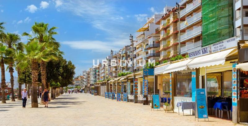 Foto 327cc684-dfad-48b9-ab98-abf48d57663e. Local commercial dans Mercat-Mas Moixa Blanes