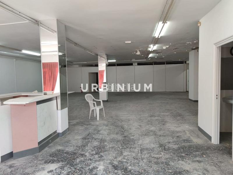 Foto 60ca5fc9-c4f1-4e31-be52-2d3bb87d9576. Local commercial dans Mercat-Mas Moixa Blanes