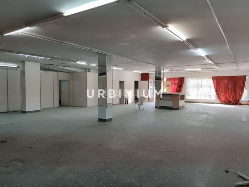 Foto 66978a7d-71f9-4b66-9bde-e84c66965f92. Local commercial dans Mercat-Mas Moixa Blanes