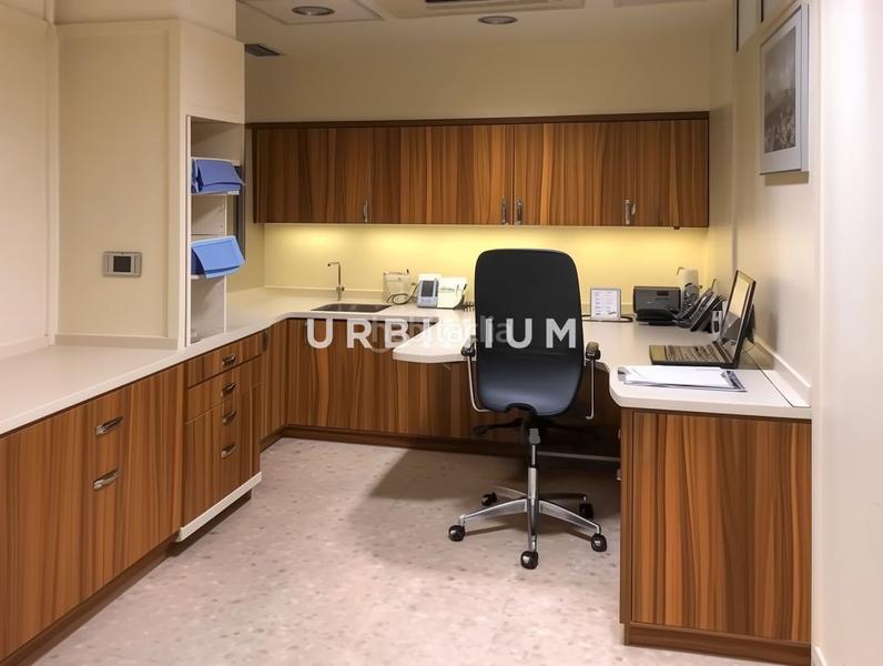 Foto ee8909a7-ce9e-45f9-a0a1-3512e2b33c49. Alquiler local comercial local alquiler eixample en Girona