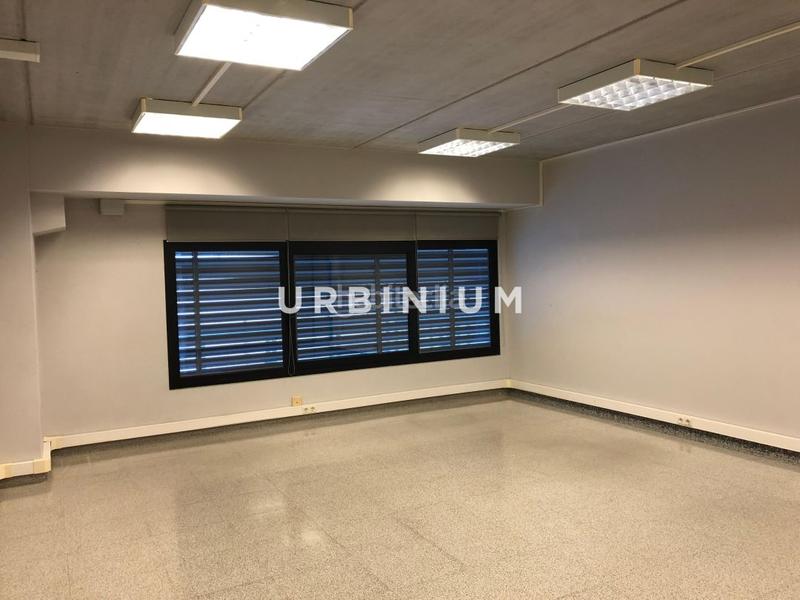 Foto ca136d70-d923-463d-966a-b317cb240c77. Affitto ufficio in Mas Xirgu Girona