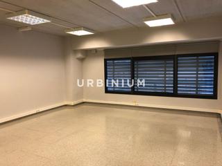 Lloguer Oficina a Mas Xirgu. Oficina alquiler mas xirgu