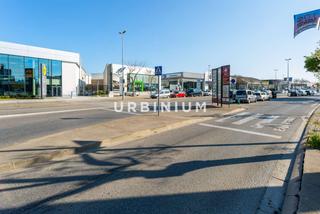 Rent Office space in Mas Xirgu. Oficina alquiler mas xirgu