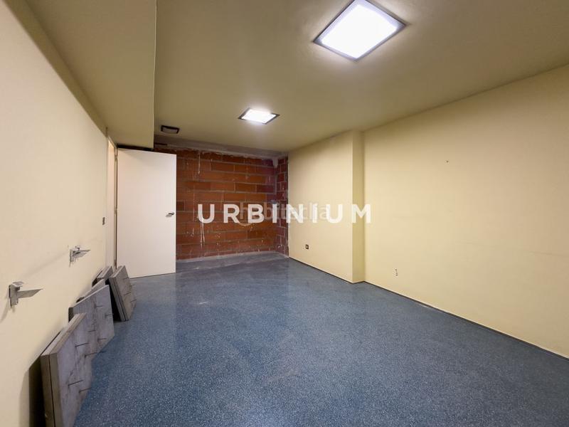 Foto 05227277-015e-4435-8051-0b06e3bb77fb. Alquiler local comercial local alquiler juli garreta en Girona