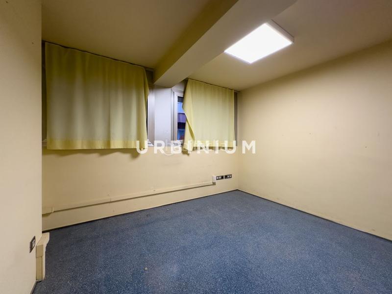 Foto 887fb5dc-015a-4f34-ba0b-57237ed79489. Alquiler local comercial local alquiler juli garreta en Girona