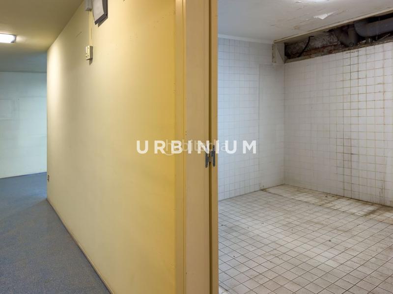 Foto 964bdd15-17ae-4cb6-97c4-83bc682df86c. Alquiler local comercial local alquiler juli garreta en Girona