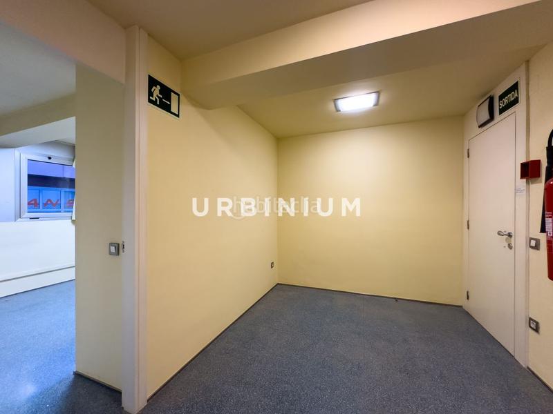 Foto df26b3e6-9245-4fe2-b8c2-f9dc00061ebb. Alquiler local comercial local alquiler juli garreta en Girona