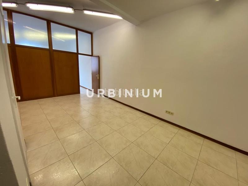 Foto 0b839e87-85d4-409a-8d5b-0cbf85a47dea. Miete büro in Eixample Nord Girona