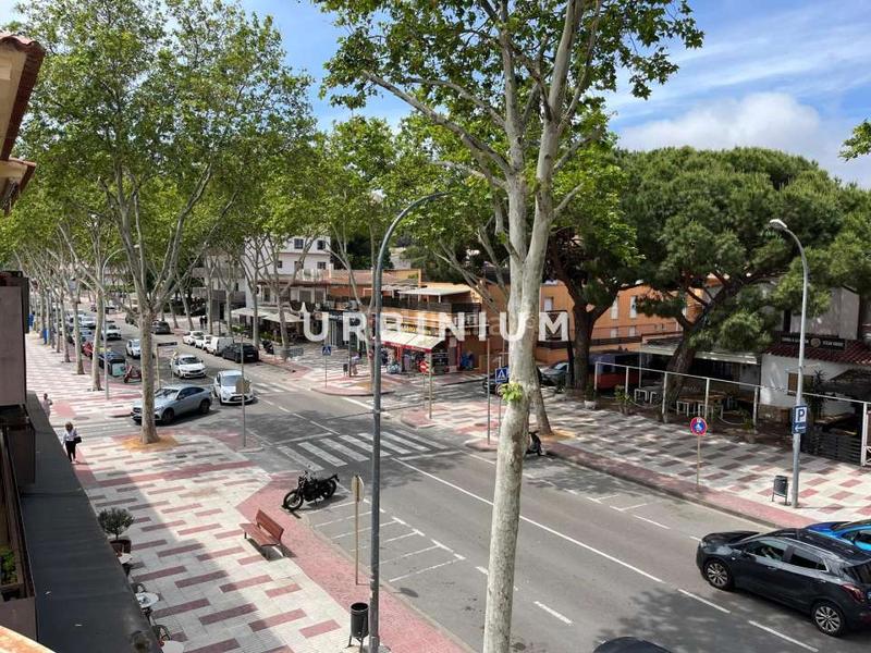 Foto 2e1844ca-94fa-406f-946a-86f442b9b194. Edificio in avinguda de platja d'aro 281 in S´Agaró