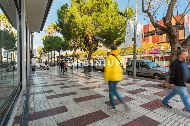 Foto 946c646b-01a6-4c1a-b6dc-b248de3dde29. Affitto locale commerciale in Fenals Platja d´Aro