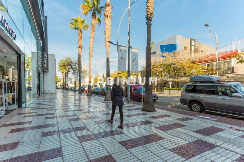 Foto 42aa4425-3d53-4aa0-a35f-dfca8899d013. Alquiler local comercial local alquiler platja daro en Platja d´Aro