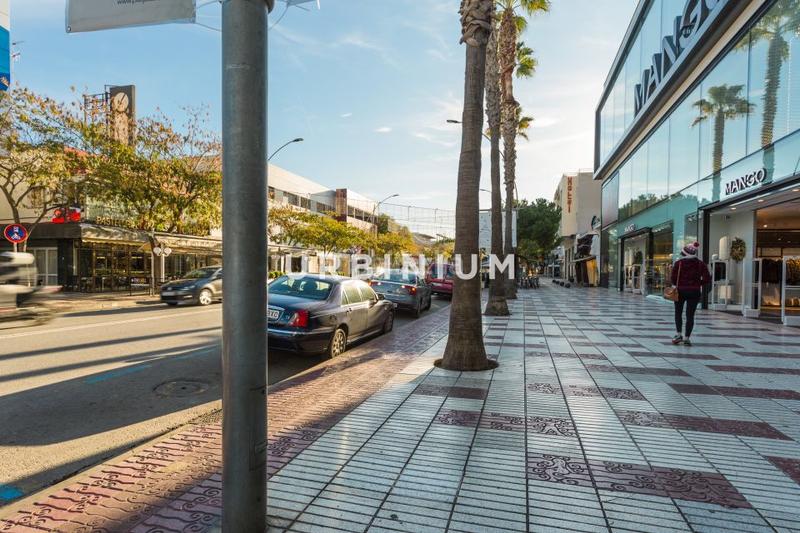 Foto 26e0bfa0-2fb8-4190-af82-606e7eff4f79. Lloguer local comercial a Fenals Platja d´Aro