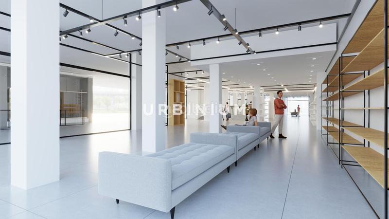 Foto 3b9817f5-59f6-4b9f-8001-4ab8895bdff6. Lloguer local comercial a Fenals Platja d´Aro