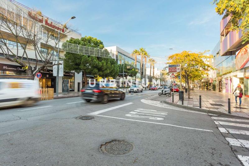 Foto 41a0642e-e6cd-46b0-a8a1-63b9be0d05aa. Lloguer local comercial a Fenals Platja d´Aro