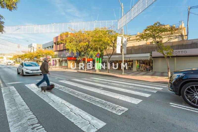 Foto e8d6ed69-f1ed-41ff-a2d0-f2a038f02845. Lloguer local comercial a Fenals Platja d´Aro