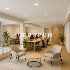 Miete Geschäftsraum  Avinguda de platja d'aro. Local alquiler sagaró