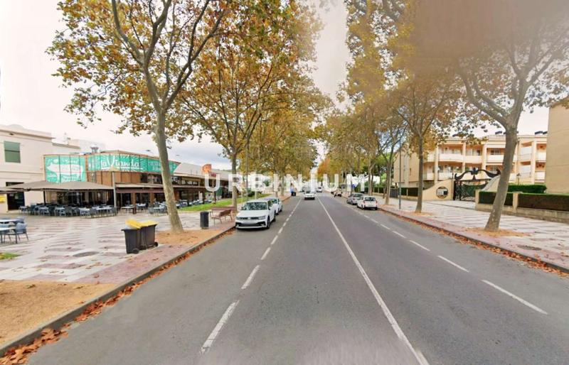 Foto cd8053d3-fefc-4116-8f6c-6a02b1b2a24d. Location local commercial dans S´Agaró