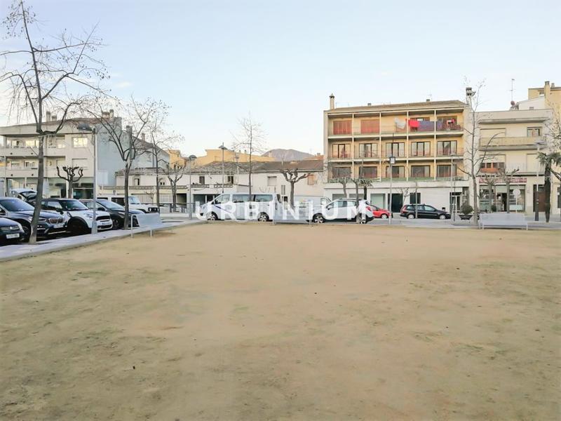 Foto 40d9c7a7-6de9-4821-8bb1-e31b011d9d4a. Miete fabrikhalle in Santa Cristina Poble Santa Cristina d´Aro