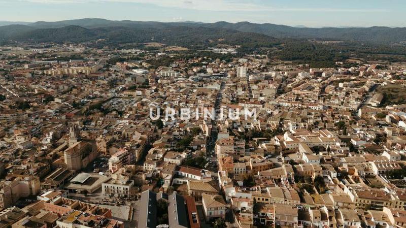 Foto 5825c782-07f6-4104-8588-8ffb23ea7b4e. Edificio in Molí de Vent-La Sauleda Palafrugell