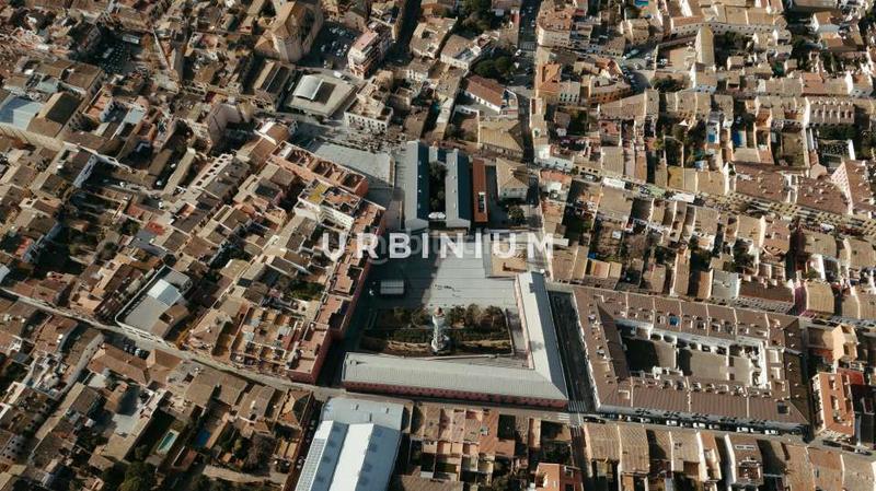 Foto a2084953-585e-4d9c-adeb-2040772ef8e3. Edificio in Molí de Vent-La Sauleda Palafrugell