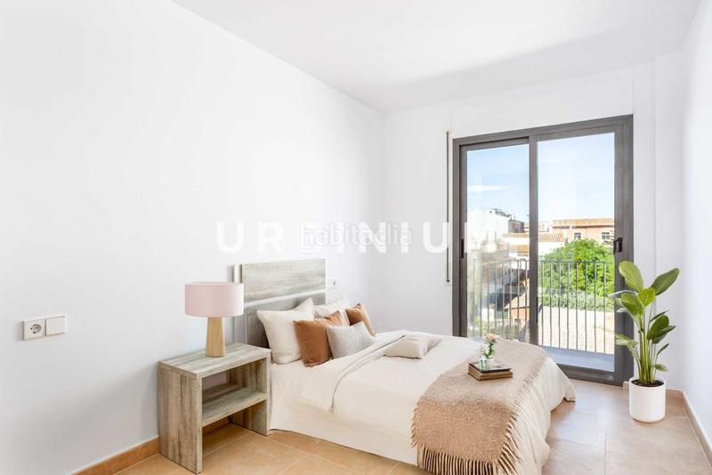 Foto a919ffcb-9f7a-49c4-bff4-e5b810000edb. Edificio in Molí de Vent-La Sauleda Palafrugell
