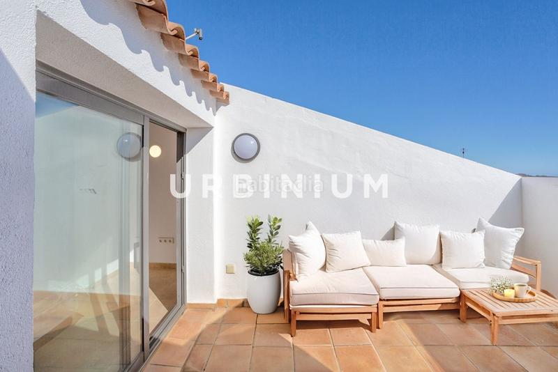 Foto aa25e01d-ac62-4fee-896d-0687e232747d. Edificio in Molí de Vent-La Sauleda Palafrugell