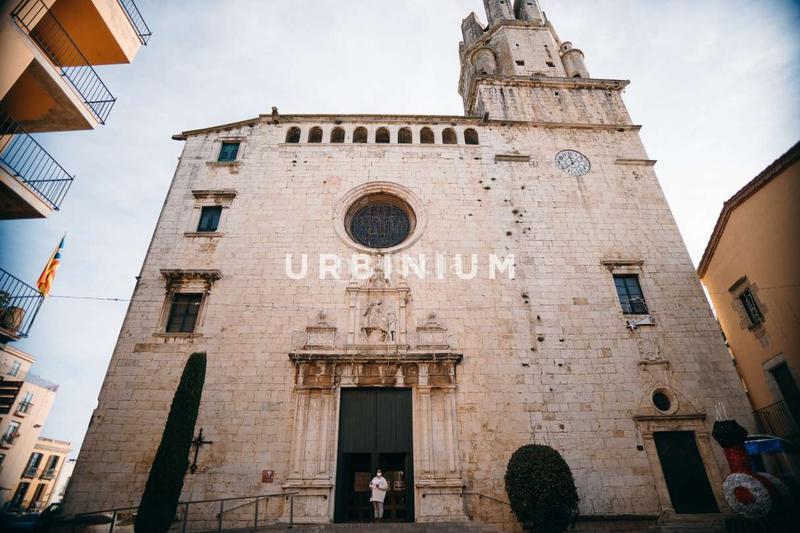 Foto ca6c8c8c-0624-4500-b6dc-d068aec92e85. Edificio in Molí de Vent-La Sauleda Palafrugell