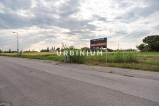 Area edificabile industriale in Carrer pla de la seva 1. Parcela en venta en polígono de fornells