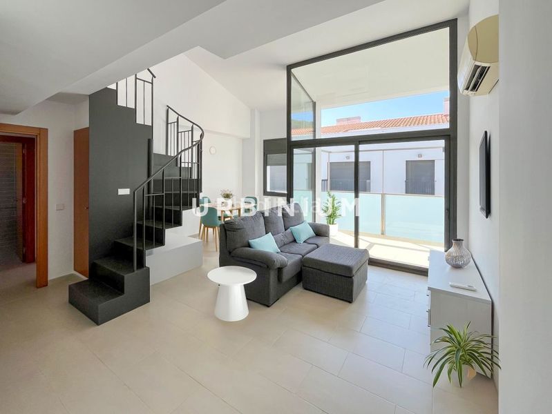 Foto 1f52139c-7e64-4eaa-9b22-818f2bee3d66. Apartament amb calefacció a l´Estartit poble Estartit