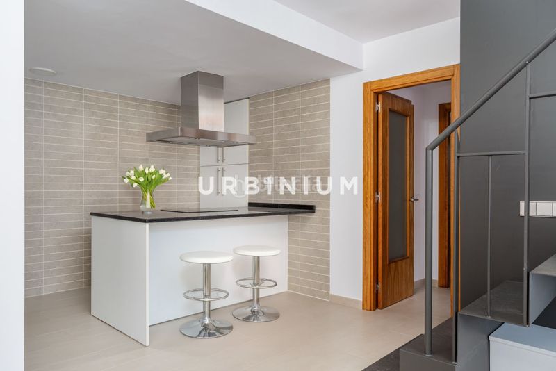 Foto c06f0725-9cf7-4a01-a703-a79241071651. Apartament amb calefacció a l´Estartit poble Estartit