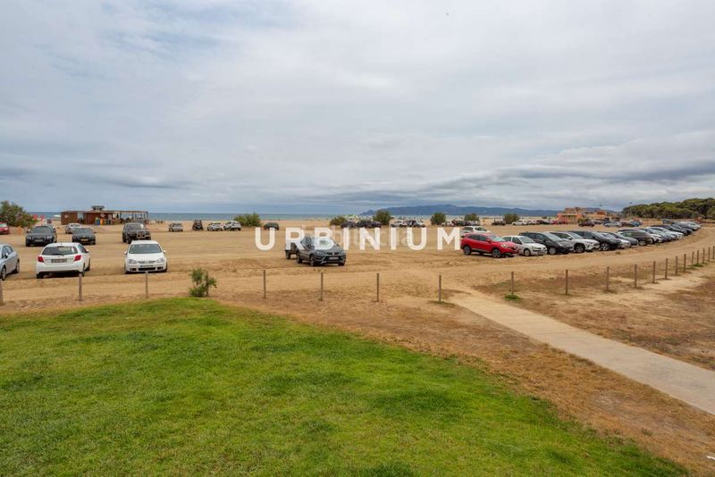 Foto e8ae2a0f-cf9c-4998-a950-d4b16ead4a07. Apartament amb calefacció a l´Estartit poble Estartit
