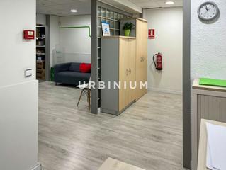 Local Comercial a Centre-Barri Vell. Local en venta en el barri vell