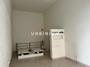 Ampliar foto fc83b990-f45f-4ab9-9718-938472c8bbad.jpg