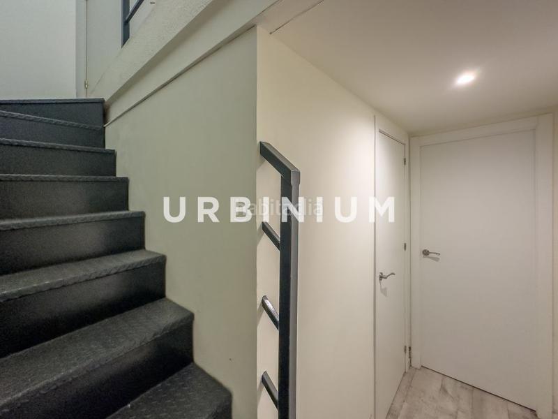 Foto 11f2d17f-b148-42bf-b6d5-7b3a16fe0e50. Miete geschäftsraum in gran via de jaume i 86 in Eixample Nord Girona