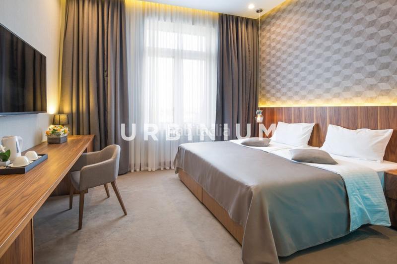 Foto ec769434-34a7-45aa-9d1b-b13a43653e1d. Gebäude in Centre Lloret de Mar