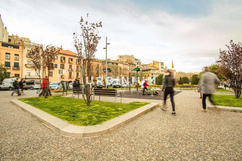 Foto 3838e8ac-07ca-4112-88e0-38ded618e6d1. Location bureau dans Centre-Barri Vell Girona