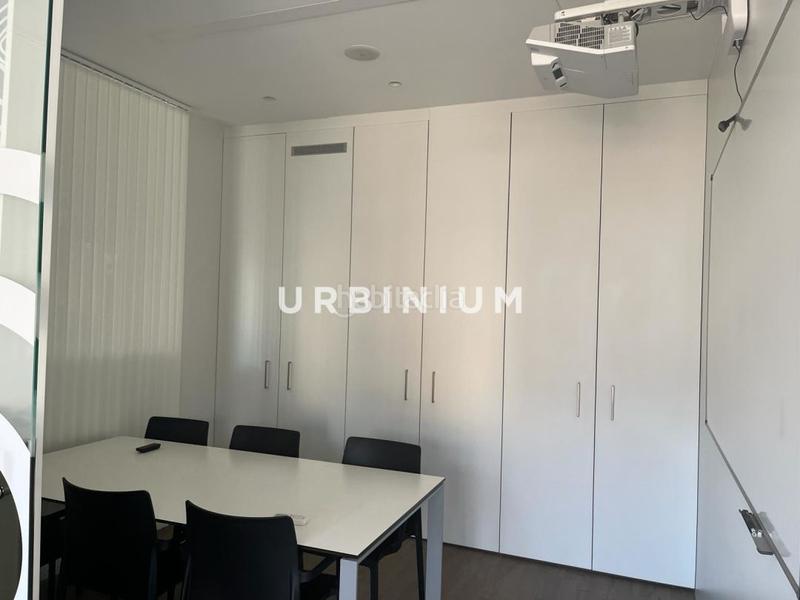 Foto ae4fb0e3-97e6-4a6f-b264-5db412837eba. Location bureau dans Centre-Barri Vell Girona