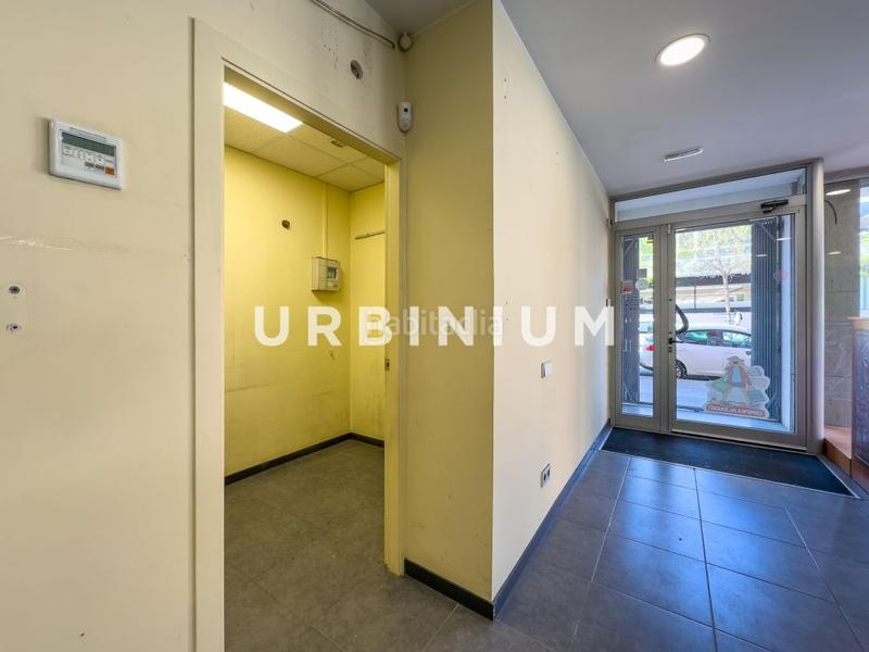 Foto 08448096-8895-47d1-9e9d-309b478f56b3. Lloguer local comercial a Santa Eugenia Girona