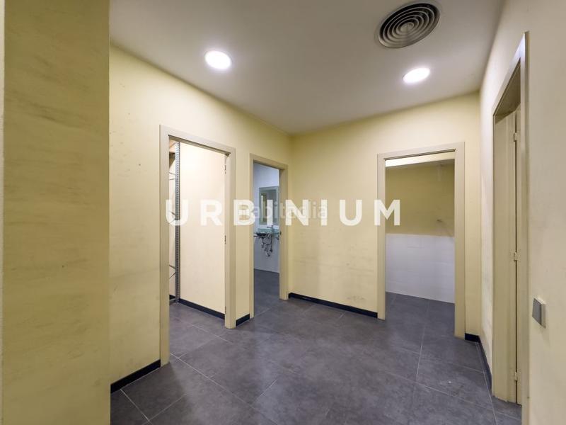 Foto 398aab81-26d1-43d1-9c36-cf9443dcefdf. Lloguer local comercial a Santa Eugenia Girona