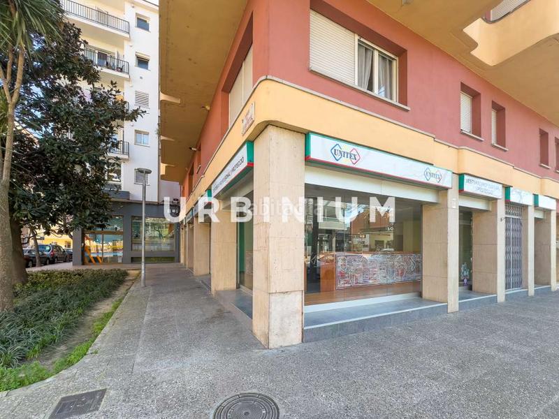 Foto 7b576d90-e420-45e9-b860-21d786606bc1. Lloguer local comercial a Santa Eugenia Girona